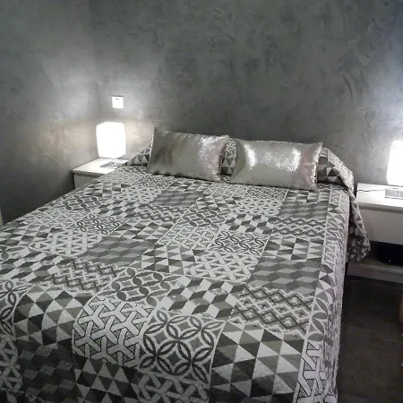 Ipanema Le Vendome Апартаменты *